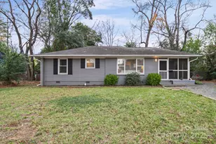 1521 Anderson St, Charlotte, NC 28205 - Photo 36