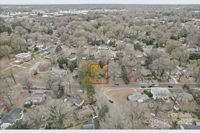 1521 Anderson Street, Charlotte, NC 28205 - Photo 30