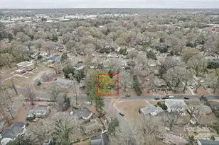 1521 Anderson St, Charlotte, NC 28205 - Photo 30