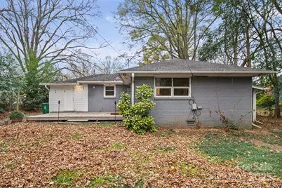 1521 Anderson Street, Charlotte, NC 28205 - Photo 26