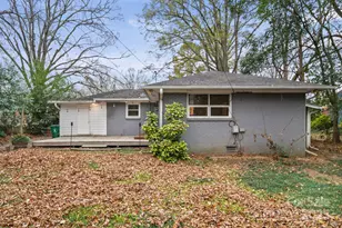 1521 Anderson St, Charlotte, NC 28205 - Photo 26