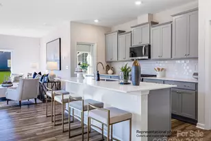 1610 Swallow Tail Dr, Belmont, NC 28012 - Photo 6