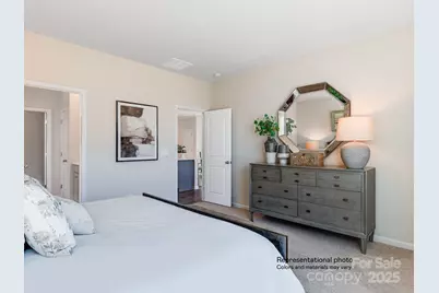 1610 Swallow Tail Drive, Belmont, NC 28012 - Photo 12