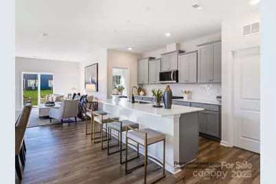 1610 Swallow Tail Drive, Belmont, NC 28012 - Photo 4