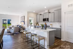 1610 Swallow Tail Dr, Belmont, NC 28012 - Photo 4