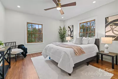 48 Spring Street NW, Concord, NC 28025 - Photo 36