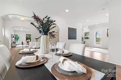 48 Spring Street NW, Concord, NC 28025 - Photo 14