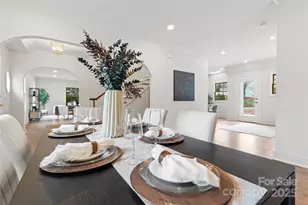 48 Spring St NW, Concord, NC 28025 - Photo 14