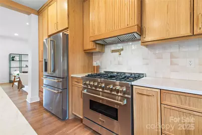 48 Spring Street NW, Concord, NC 28025 - Photo 18