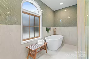 48 Spring St NW, Concord, NC 28025 - Photo 32