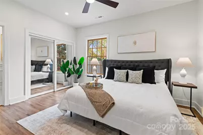 48 Spring Street NW, Concord, NC 28025 - Photo 22