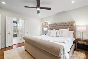 48 Spring St NW, Concord, NC 28025 - Photo 30