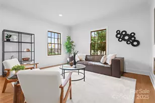 48 Spring St NW, Concord, NC 28025 - Photo 12