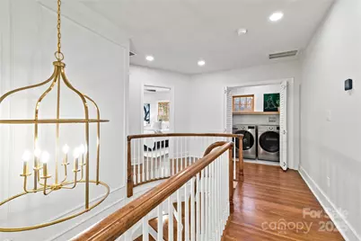 48 Spring Street NW, Concord, NC 28025 - Photo 40