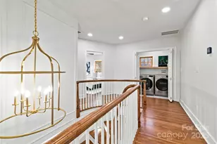 48 Spring St NW, Concord, NC 28025 - Photo 40