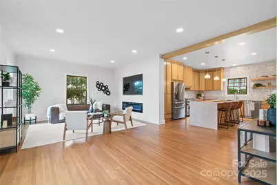 48 Spring Street NW, Concord, NC 28025 - Photo 10