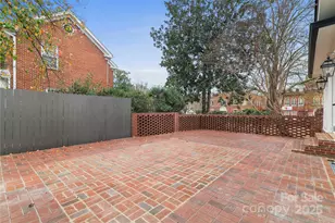 48 Spring St NW, Concord, NC 28025 - Photo 42