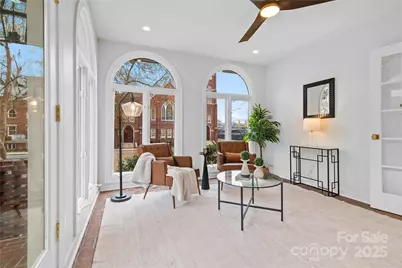 48 Spring Street NW, Concord, NC 28025 - Photo 26