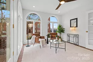 48 Spring St NW, Concord, NC 28025 - Photo 26