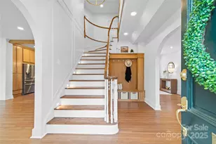 48 Spring St NW, Concord, NC 28025 - Photo 8