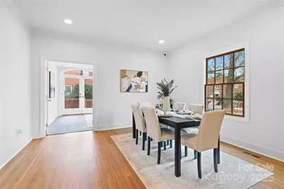 48 Spring Street NW, Concord, NC 28025 - Photo 16