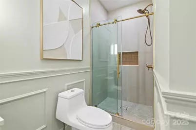 48 Spring Street NW, Concord, NC 28025 - Photo 24