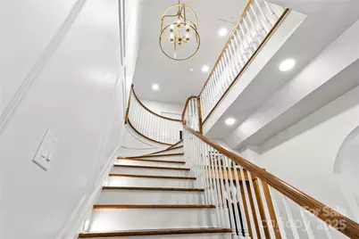 48 Spring Street NW, Concord, NC 28025 - Photo 28