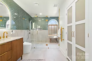 48 Spring St NW, Concord, NC 28025 - Photo 34