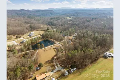 99999 Twin Lakes Drive, Flat Rock, NC 28792 - Photo 6