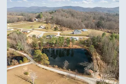 99999 Twin Lakes Drive, Flat Rock, NC 28792 - Photo 18