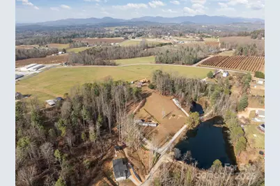 99999 Twin Lakes Drive, Flat Rock, NC 28792 - Photo 10