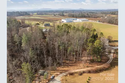99999 Twin Lakes Drive, Flat Rock, NC 28792 - Photo 12