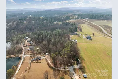 99999 Twin Lakes Drive, Flat Rock, NC 28792 - Photo 4