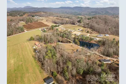 99999 Twin Lakes Drive, Flat Rock, NC 28792 - Photo 8