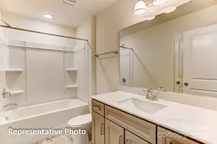 1003 Cedar Fls Dr, Waxhaw, NC 28173 - Photo 30