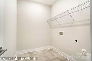 1003 Cedar Fls Dr, Waxhaw, NC 28173 - Photo 26