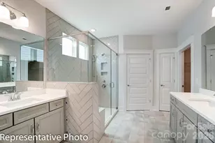 4010 Cedar Fls Dr, Waxhaw, NC 28173 - Photo 18