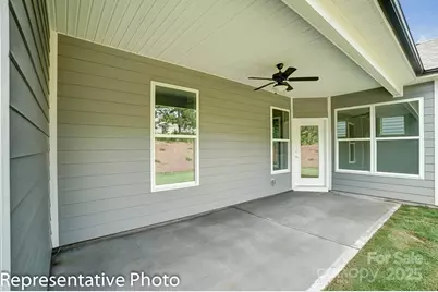 1003 Cedar Falls Drive, Waxhaw, NC 28173 - Photo 32