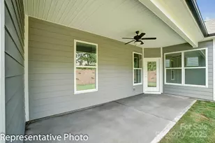 1003 Cedar Fls Dr, Waxhaw, NC 28173 - Photo 32