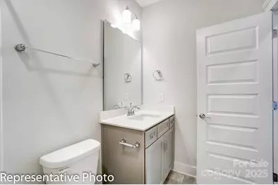 1003 Cedar Falls Drive, Waxhaw, NC 28173 - Photo 22