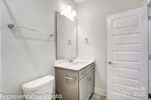 1003 Cedar Fls Dr, Waxhaw, NC 28173 - Photo 22