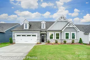 1003 Cedar Fls Dr, Waxhaw, NC 28173 - Photo 1