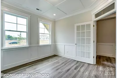 1003 Cedar Falls Drive, Waxhaw, NC 28173 - Photo 6