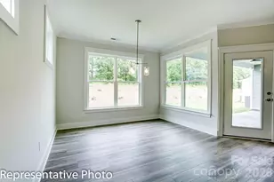 4010 Cedar Fls Dr, Waxhaw, NC 28173 - Photo 14