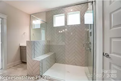 1003 Cedar Falls Drive, Waxhaw, NC 28173 - Photo 20