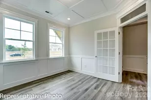 4010 Cedar Fls Dr, Waxhaw, NC 28173 - Photo 6