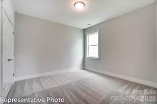 4010 Cedar Fls Dr, Waxhaw, NC 28173 - Photo 24