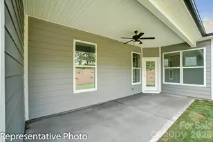 4010 Cedar Fls Dr, Waxhaw, NC 28173 - Photo 28