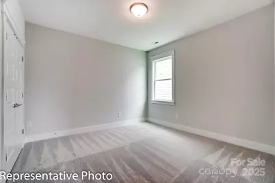 1003 Cedar Falls Drive, Waxhaw, NC 28173 - Photo 24