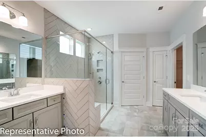 1003 Cedar Falls Drive, Waxhaw, NC 28173 - Photo 18